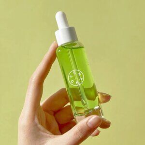 🙌 2/$55 NIB Serumkind Muscat Clearing Drop Full Size Retail Price $46.00